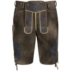 Lederhose Ludwig
