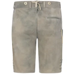 Lederhose Ludwig