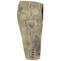 Lederhose Lustenau