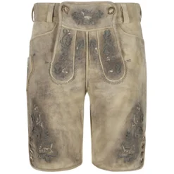 Lederhose Lustenau