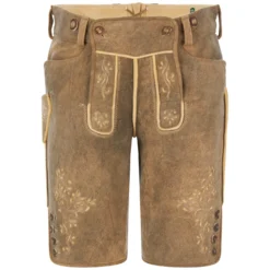 Lederhose Maximus