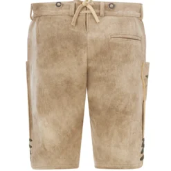 Lederhose Sepp