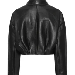 Lederjacke Merla