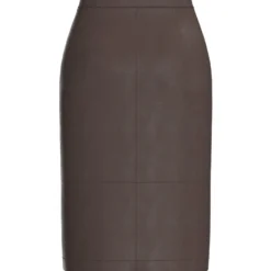 Lederrock Lacelo
