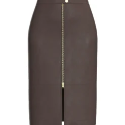 Lederrock Lacelo