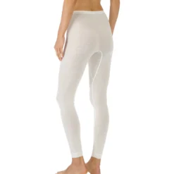 Leggings lang