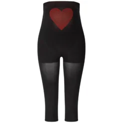 Leggings Mama 50 DEN