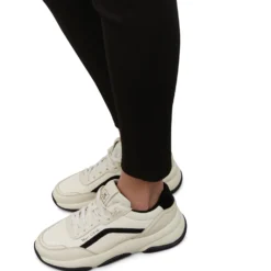 Leggings skinny