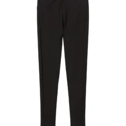 Leggings skinny
