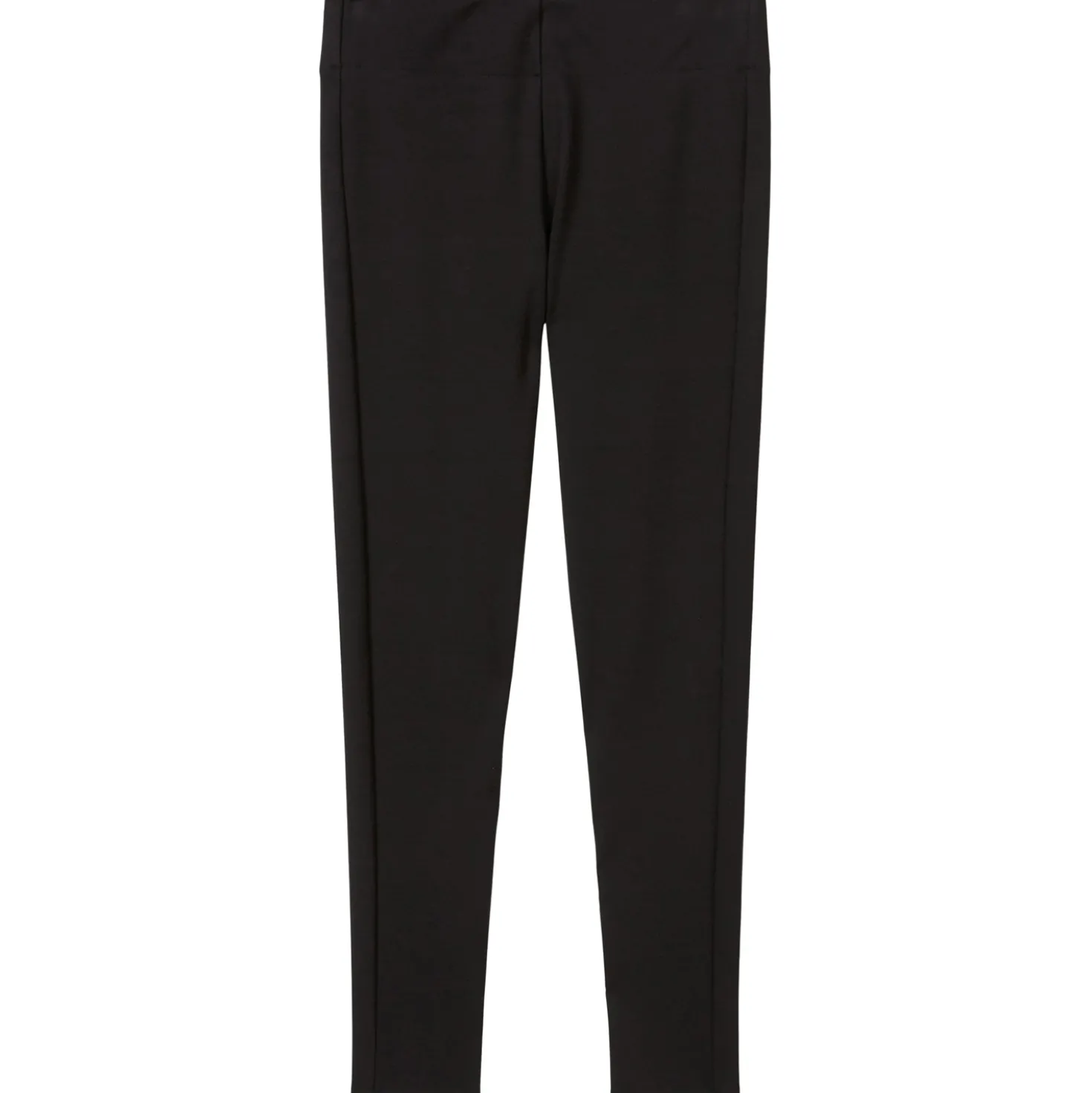 Leggings skinny