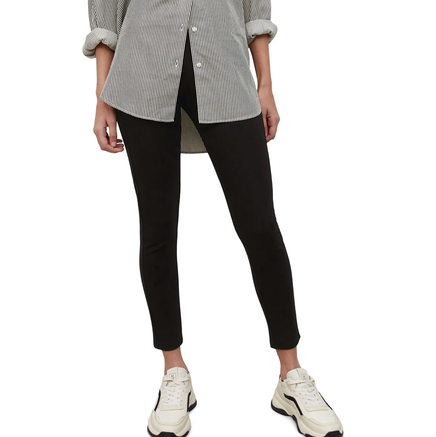 Leggings skinny