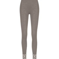 Leggings Wool Love