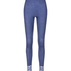 Leggings Wool Love