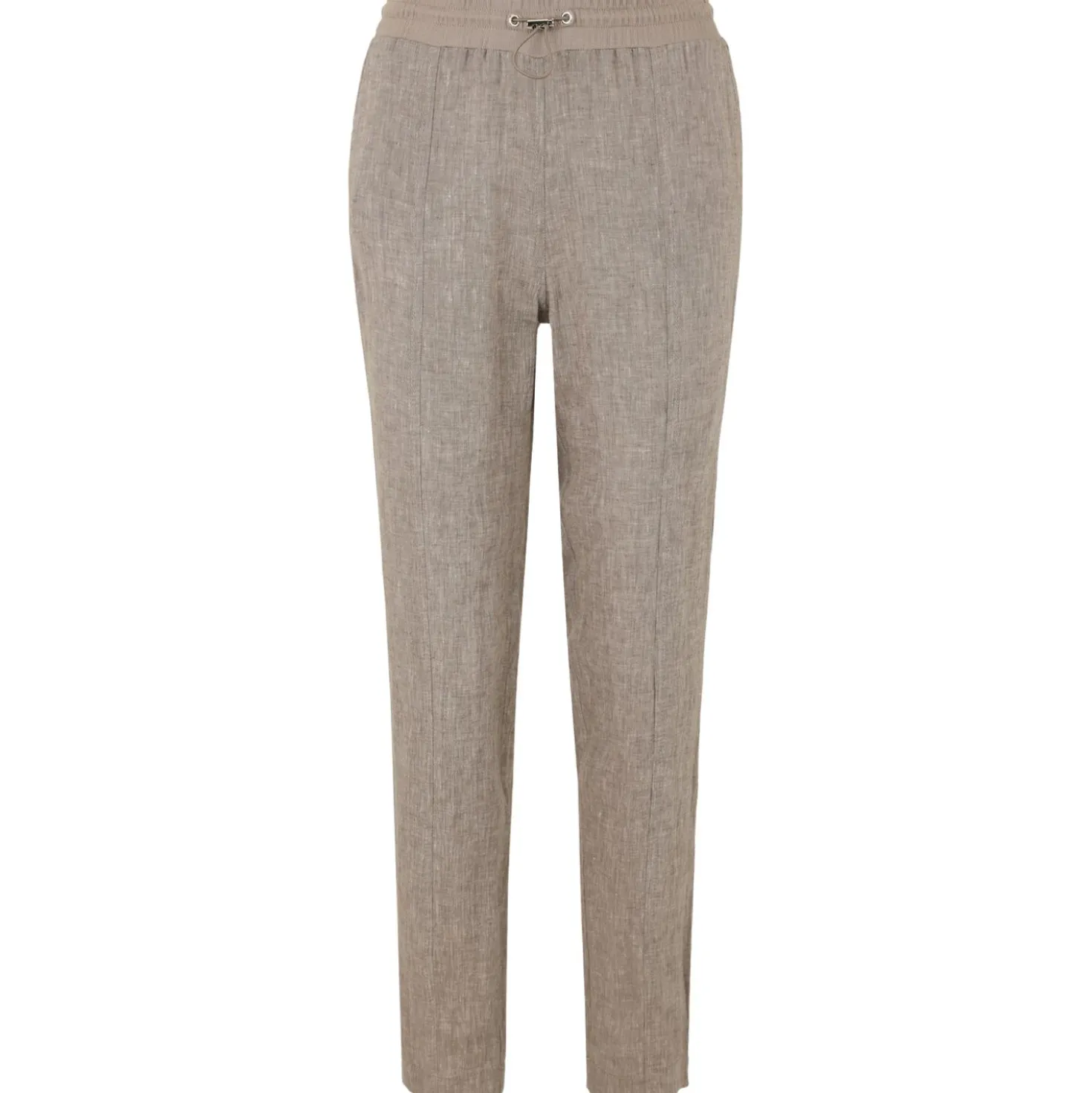 Leinenhose