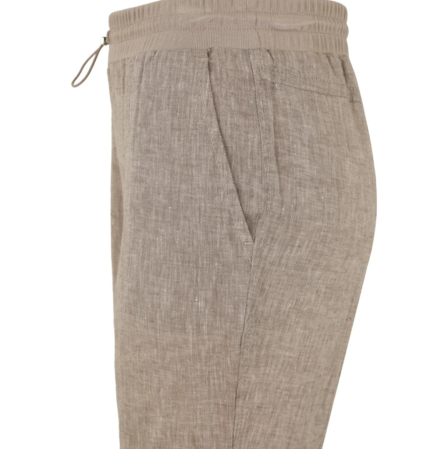 Leinenhose