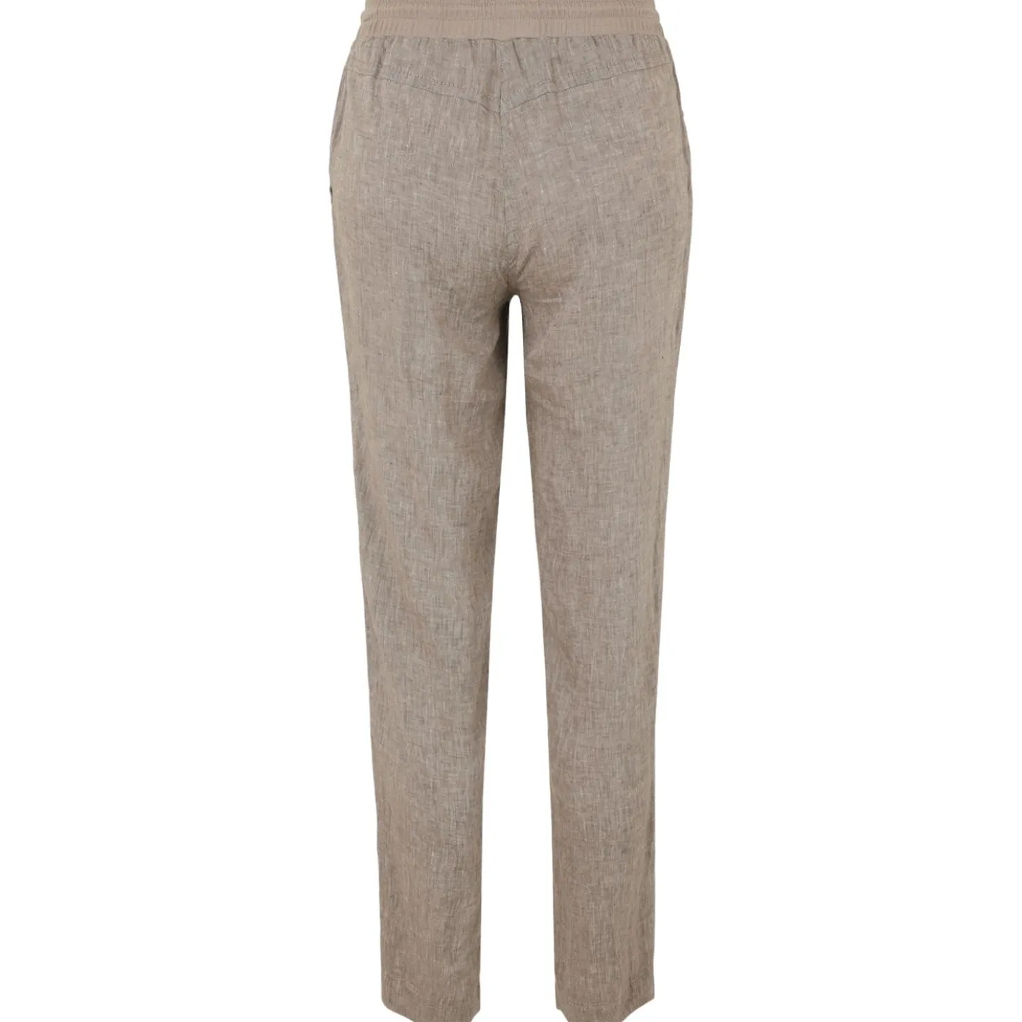 Leinenhose