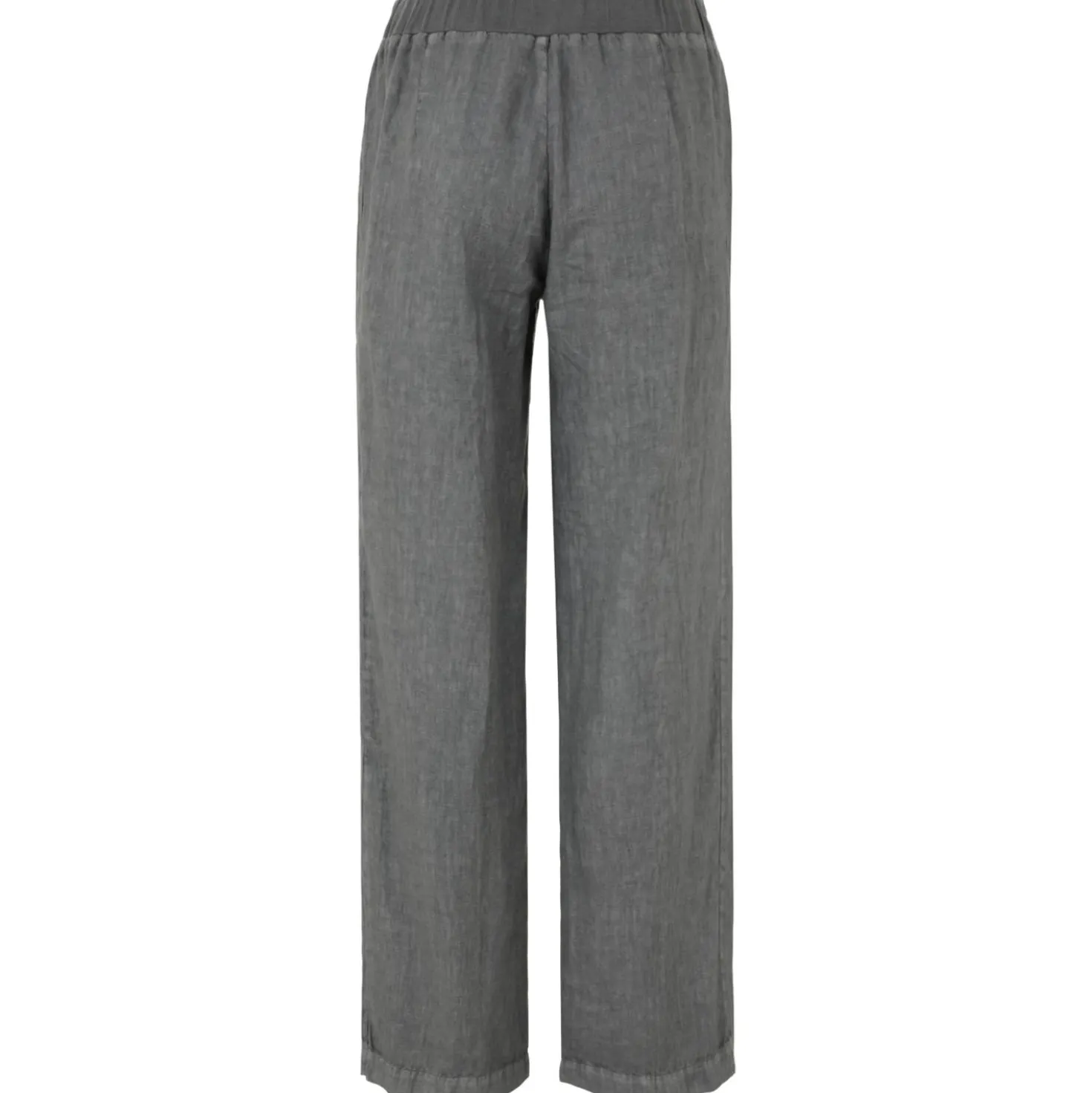 Leinenhose