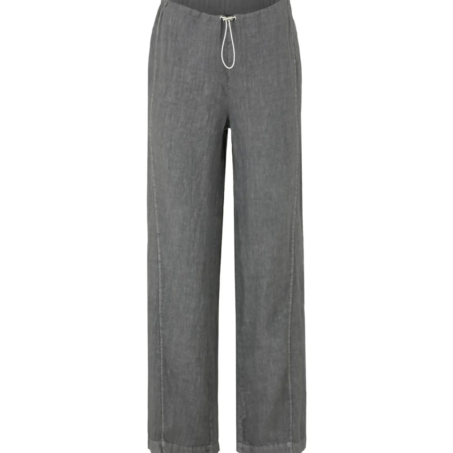 Leinenhose