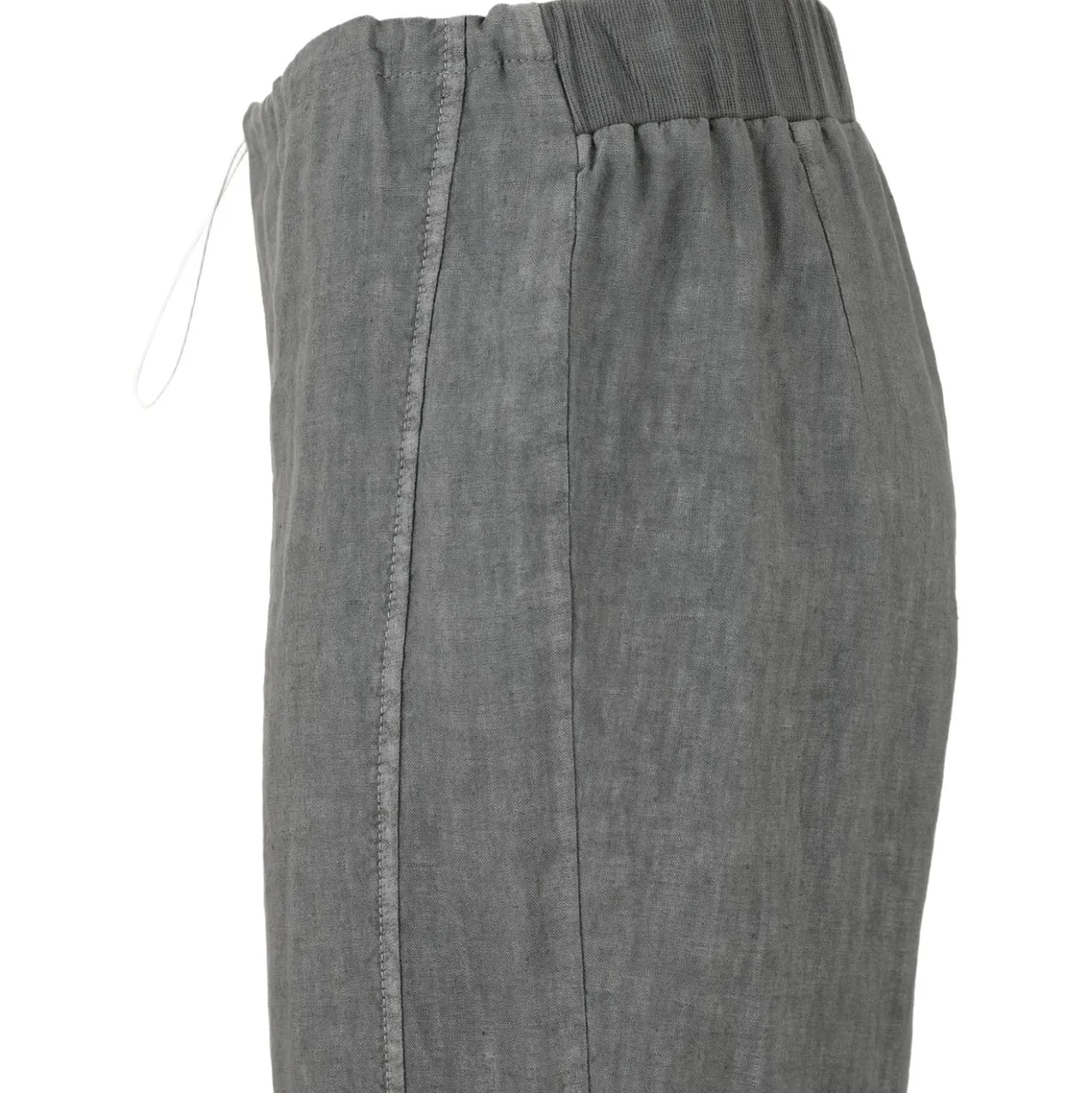Leinenhose