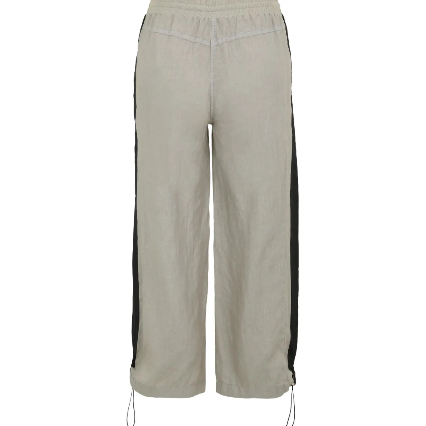 Leinenhose