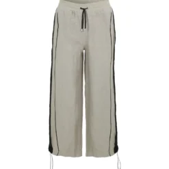 Leinenhose