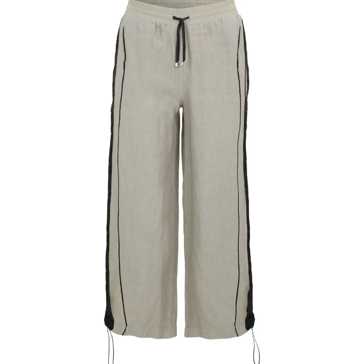 Leinenhose