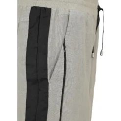 Leinenhose