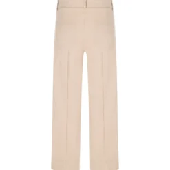 Leinenhose Cara