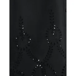 Leinenkleid