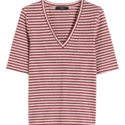 Leinenshirt Opzione
