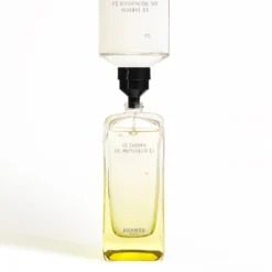 Le Jardin de Monsieur Li Eau de Toilette Spray