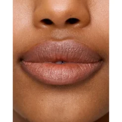 Le Lipstick Celine