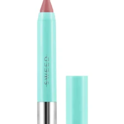 Le Lipstick Gabriella Beige Rose