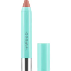 Le Lipstick Gabriella Beige Tan