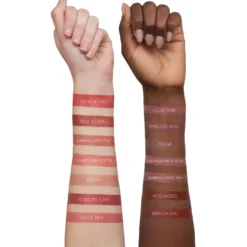 Le Lipstick Gabriella Beige Tan