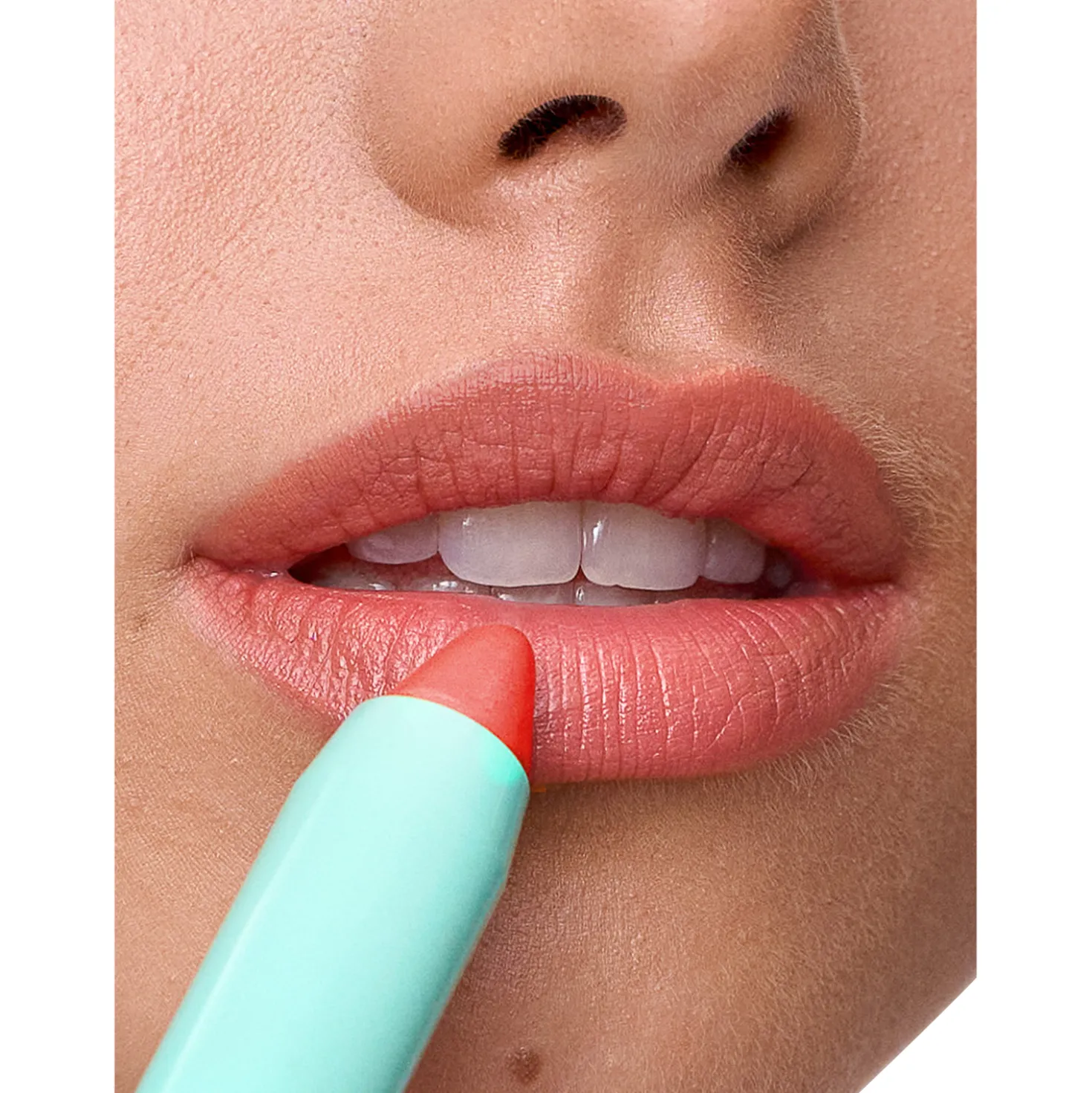 Le Lipstick Holly Hock