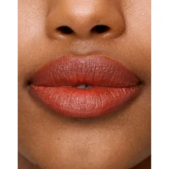 Le Lipstick Holly Hock