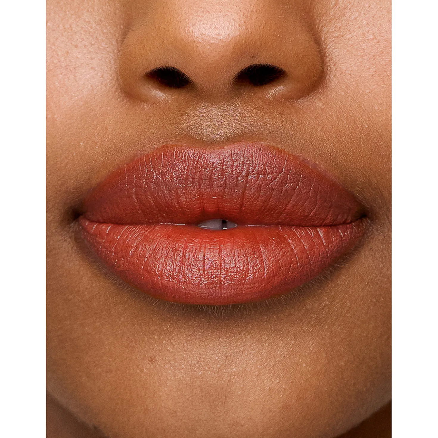 Le Lipstick Holly Hock