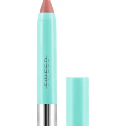 Le Lipstick Nude Pink