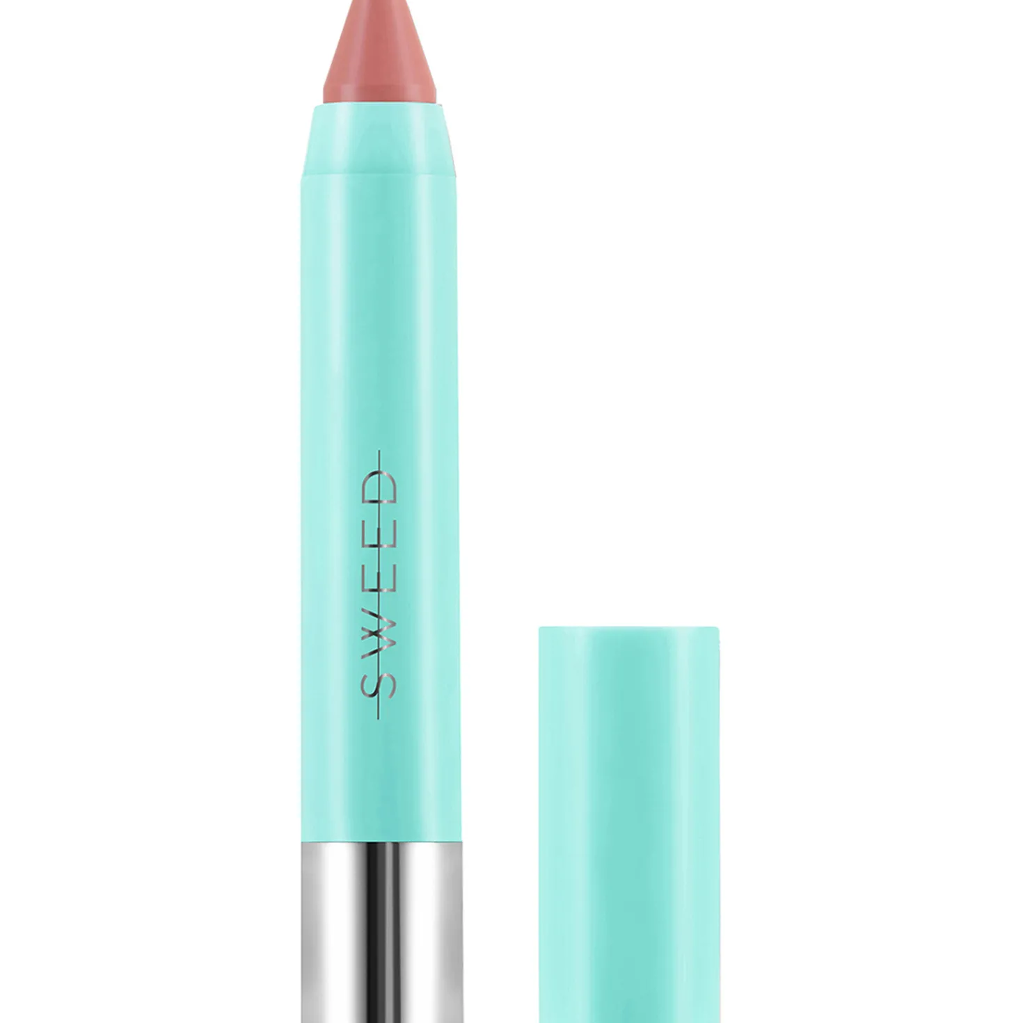Le Lipstick Nude Pink