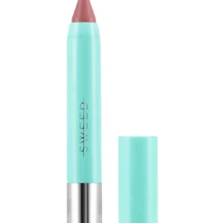 Le Lipstick Penelope Rose