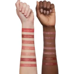 Le Lipstick Penelope Rose