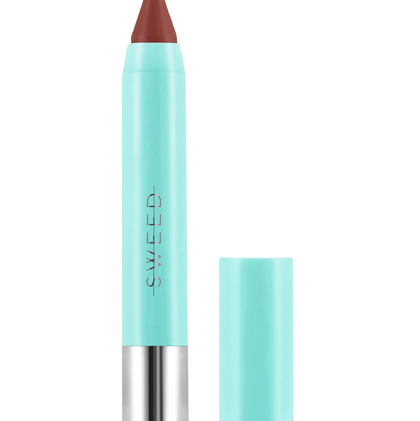 Le Lipstick 90`s Model