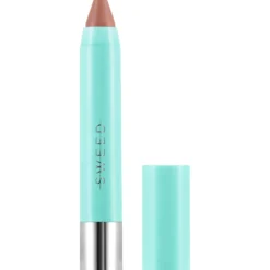 Le Lipstick Wild Rose