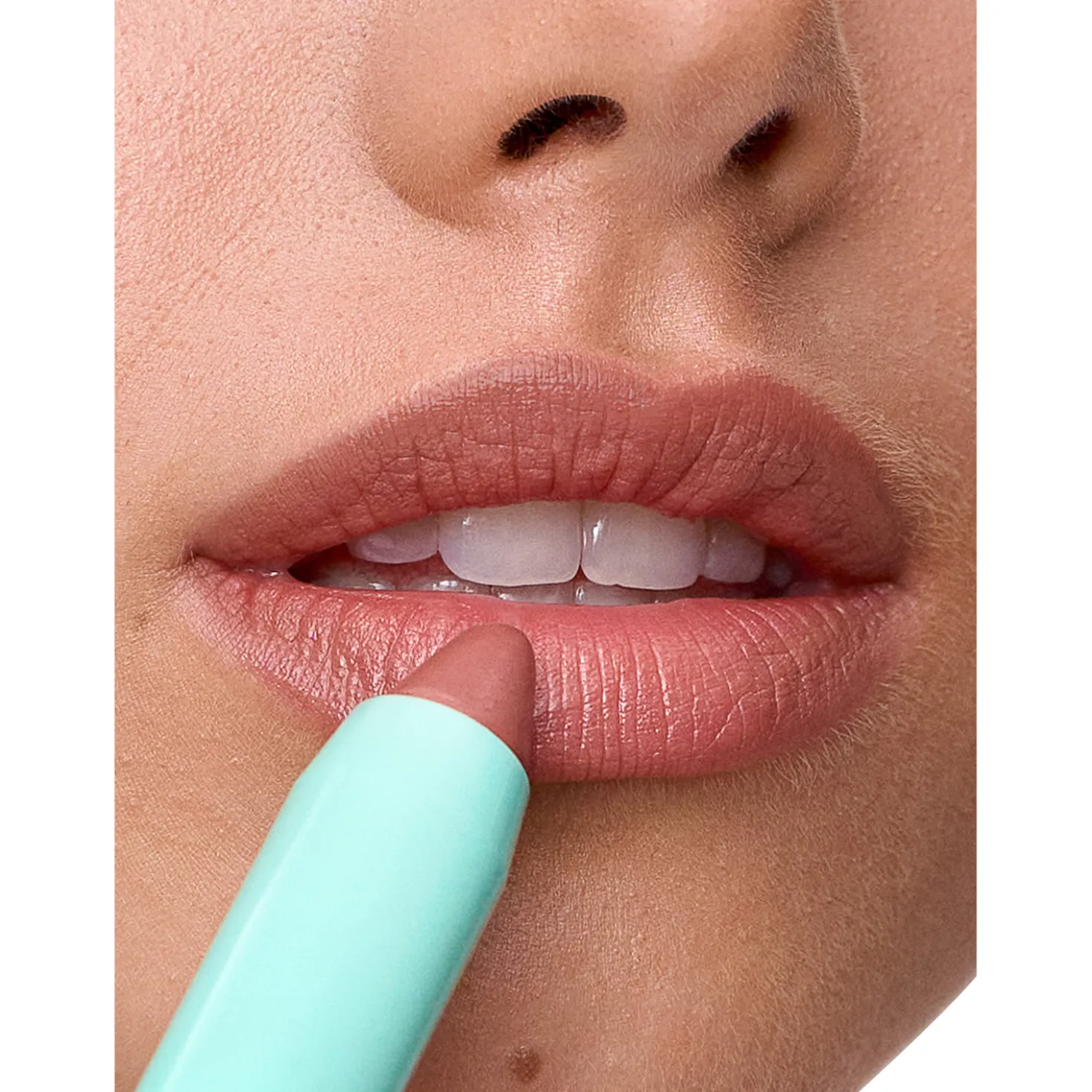 Le Lipstick Wild Rose