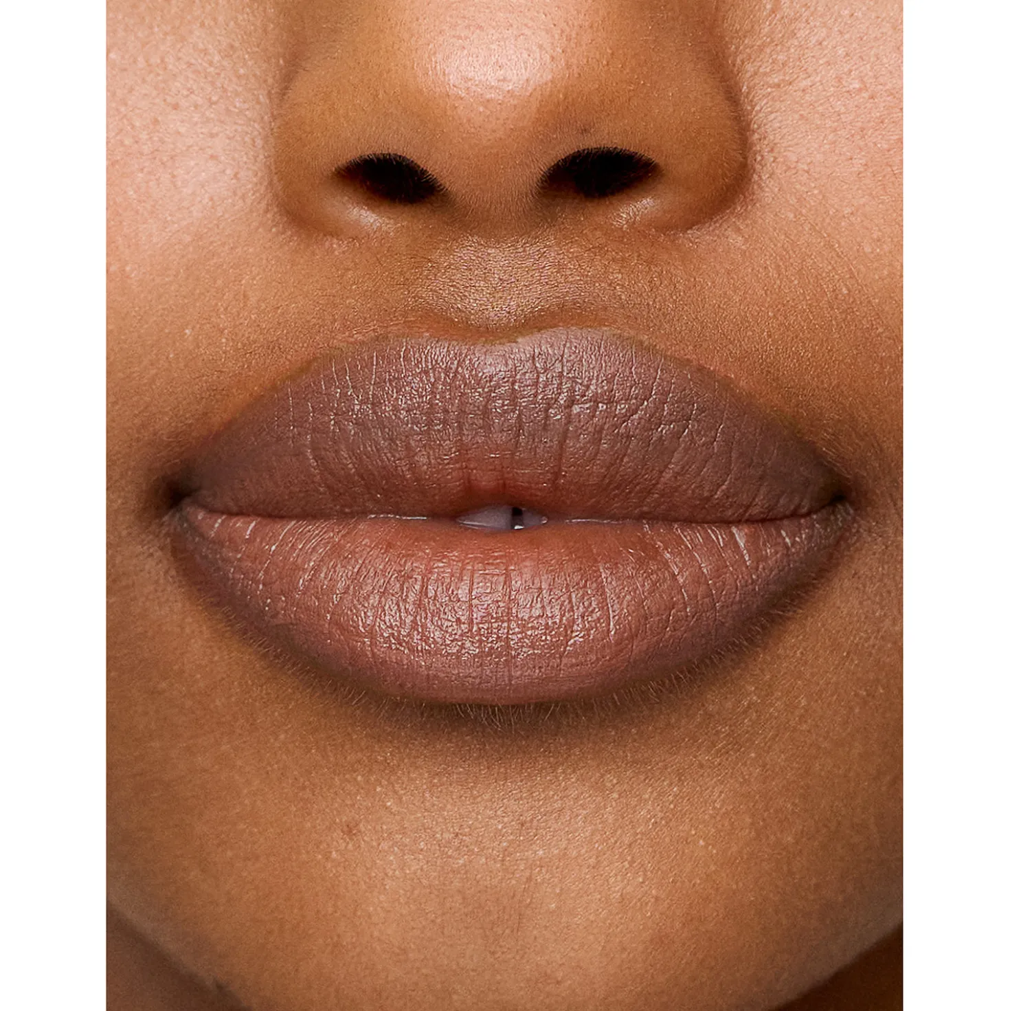 Le Lipstick Wild Rose