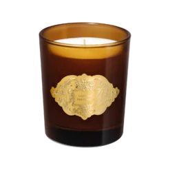 L´Encens Candle