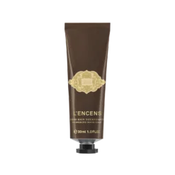 L'encens Hand Cream