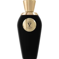 Leon Extrait de Parfum