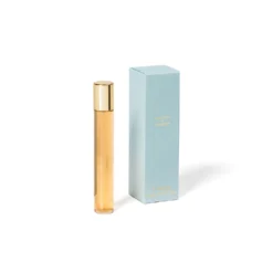 Le Parfum Carmen